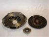 9202267 Clutch Kit